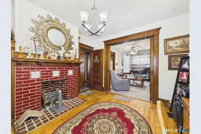 500 Park Street, Bridgeport, CT 06608 - Photo 17