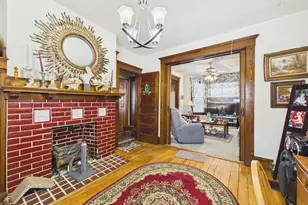 500 Park St, Bridgeport, CT 06608 - Photo 17