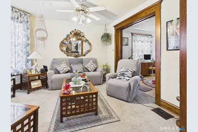 500 Park Street, Bridgeport, CT 06608 - Photo 7