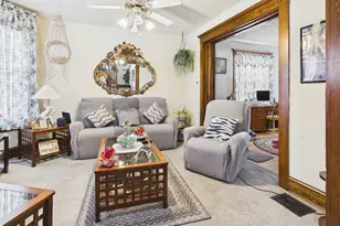 500 Park St, Bridgeport, CT 06608 - Photo 7