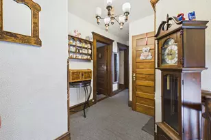 500 Park St, Bridgeport, CT 06608 - Photo 11