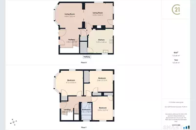 500 Park Street, Bridgeport, CT 06608 - Photo 25