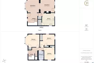 500 Park St, Bridgeport, CT 06608 - Photo 25