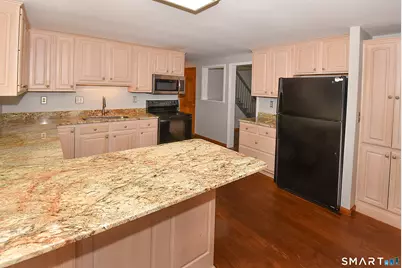 40 Kevin Drive, Vernon, CT 06066 - Photo 11