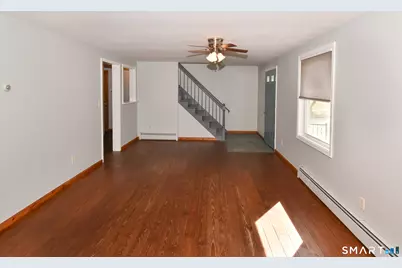 40 Kevin Drive, Vernon, CT 06066 - Photo 7