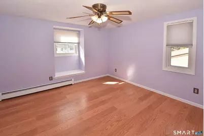 40 Kevin Drive, Vernon, CT 06066 - Photo 23