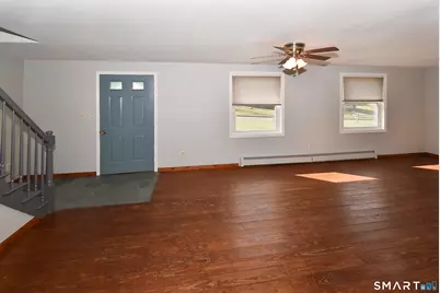 40 Kevin Drive, Vernon, CT 06066 - Photo 3