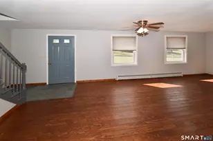 40 Kevin Dr, Vernon, CT 06066 - Photo 3