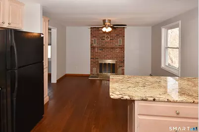 40 Kevin Drive, Vernon, CT 06066 - Photo 13