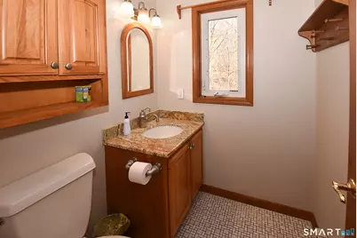 40 Kevin Drive, Vernon, CT 06066 - Photo 17