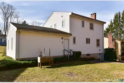 40 Kevin Drive, Vernon, CT 06066 - Photo 29