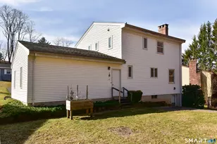 40 Kevin Dr, Vernon, CT 06066 - Photo 29