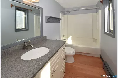 40 Kevin Drive, Vernon, CT 06066 - Photo 5