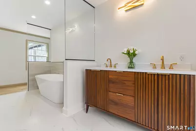 14 Windermere Lane, Stamford, CT 06902 - Photo 23