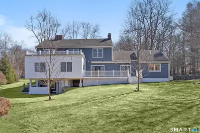 14 Windermere Lane, Stamford, CT 06902 - Photo 37