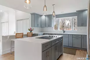 14 Windermere Ln, Stamford, CT 06902 - Photo 11