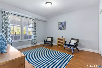 14 Windermere Lane, Stamford, CT 06902 - Photo 29