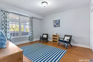 14 Windermere Ln, Stamford, CT 06902 - Photo 29