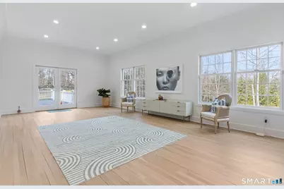 14 Windermere Lane, Stamford, CT 06902 - Photo 7