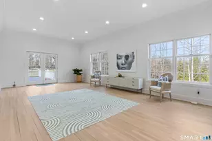 14 Windermere Ln, Stamford, CT 06902 - Photo 7