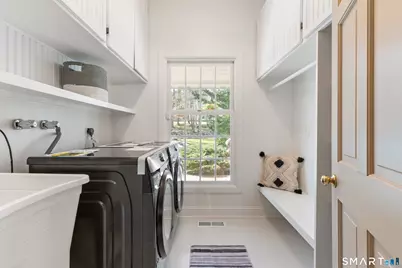 14 Windermere Lane, Stamford, CT 06902 - Photo 33