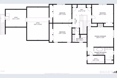 14 Windermere Lane, Stamford, CT 06902 - Photo 39