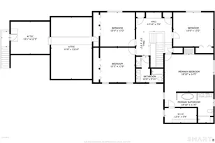 14 Windermere Ln, Stamford, CT 06902 - Photo 39