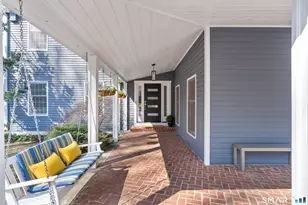 14 Windermere Ln, Stamford, CT 06902 - Photo 3