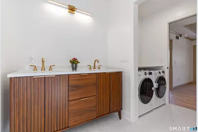 14 Windermere Lane, Stamford, CT 06902 - Photo 27