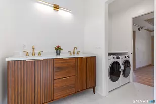 14 Windermere Ln, Stamford, CT 06902 - Photo 27