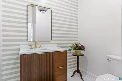 14 Windermere Lane, Stamford, CT 06902 - Photo 15