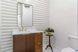 14 Windermere Ln, Stamford, CT 06902 - Photo 15