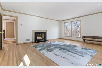 14 Windermere Lane, Stamford, CT 06902 - Photo 21