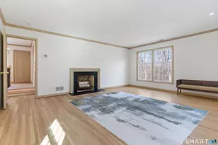 14 Windermere Ln, Stamford, CT 06902 - Photo 21