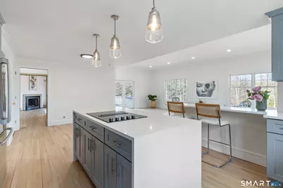 14 Windermere Lane, Stamford, CT 06902 - Photo 13