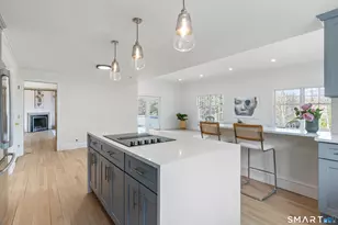 14 Windermere Ln, Stamford, CT 06902 - Photo 13