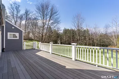 14 Windermere Lane, Stamford, CT 06902 - Photo 35