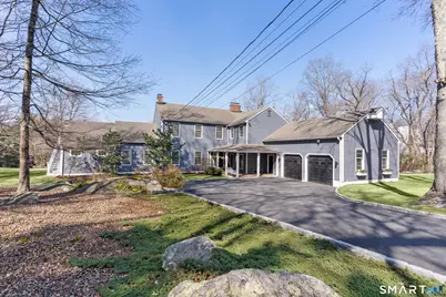14 Windermere Lane, Stamford, CT 06902 - Photo 1