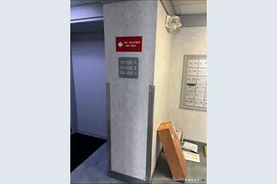 137 Judd Square #137, Wallingford, CT 06492 - Photo 5