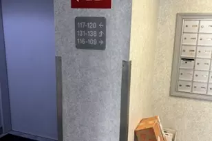 137 Judd Square, Wallingford, CT 06492 - Photo 5