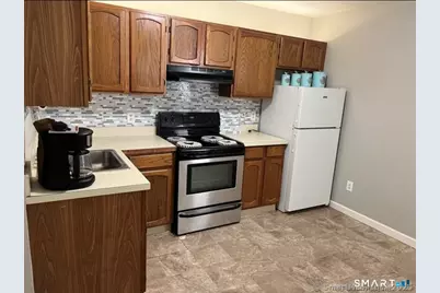 137 Judd Square #137, Wallingford, CT 06492 - Photo 9