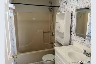 137 Judd Square #137, Wallingford, CT 06492 - Photo 11