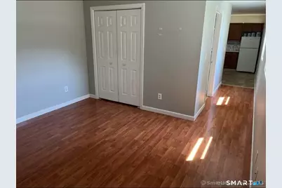 137 Judd Square #137, Wallingford, CT 06492 - Photo 13