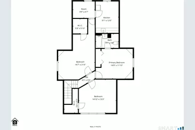 198 Oxford Street, Hartford, CT 06105 - Photo 37