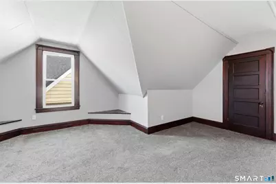 198 Oxford Street, Hartford, CT 06105 - Photo 25