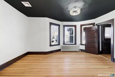 198 Oxford Street, Hartford, CT 06105 - Photo 3
