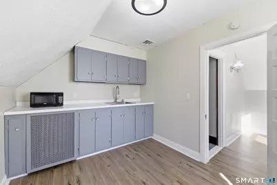 198 Oxford Street, Hartford, CT 06105 - Photo 27