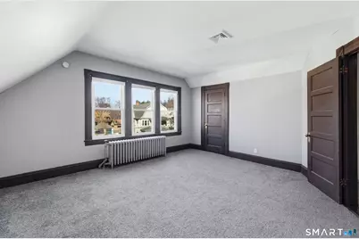 198 Oxford Street, Hartford, CT 06105 - Photo 21
