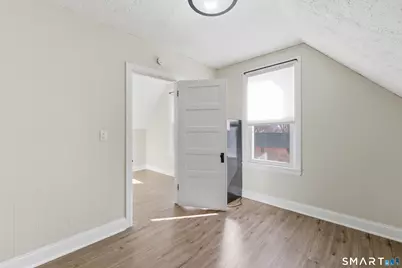 198 Oxford Street, Hartford, CT 06105 - Photo 29