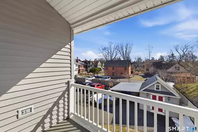 198 Oxford Street, Hartford, CT 06105 - Photo 17